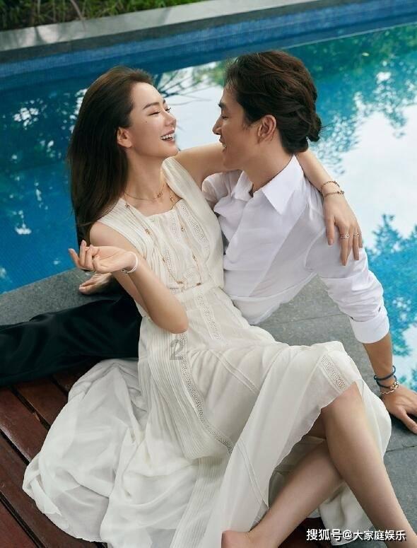如何进一步提升消费动力？