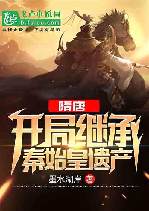 欢迎访问马天宇自爆要退出娱乐圈,据说与他的成长经历有关,马天宇遭遇了什么?问答社区,找到您想要的问题答案
